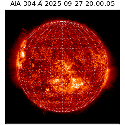 saia - 2025-09-27T20:00:05.130000