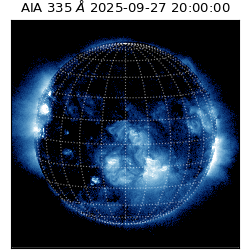 saia - 2025-09-27T20:00:00.622000