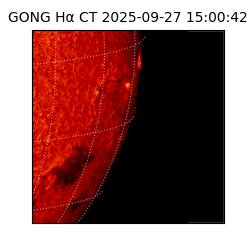 gong - 2025-09-27T15:00:42