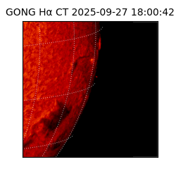 gong - 2025-09-27T18:00:42