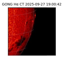 gong - 2025-09-27T19:00:42
