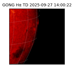 gong - 2025-09-27T14:00:22
