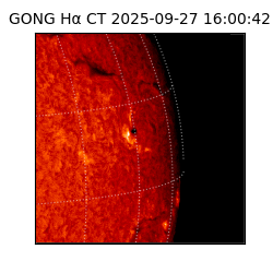 gong - 2025-09-27T16:00:42