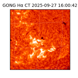 gong - 2025-09-27T16:00:42
