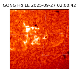 gong - 2025-09-27T02:00:42