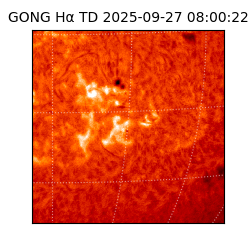 gong - 2025-09-27T08:00:22