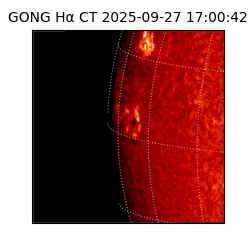 gong - 2025-09-27T17:00:42