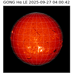 gong - 2025-09-27T04:00:42