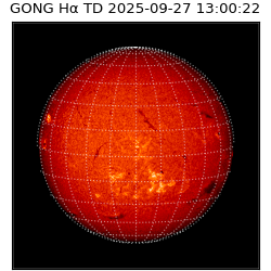 gong - 2025-09-27T13:00:22