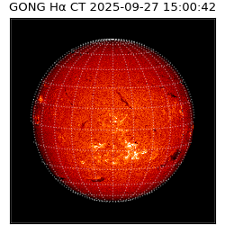 gong - 2025-09-27T15:00:42