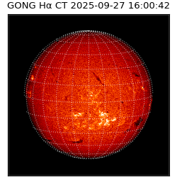 gong - 2025-09-27T16:00:42