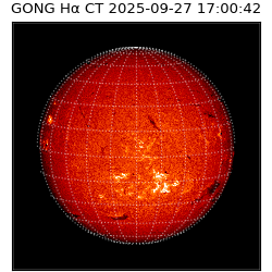 gong - 2025-09-27T17:00:42
