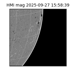 shmi - 2025-09-27T15:58:39