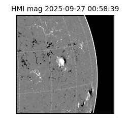 shmi - 2025-09-27T00:58:39.200000