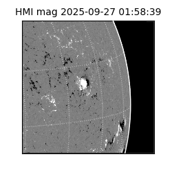 shmi - 2025-09-27T01:58:39.200000