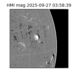 shmi - 2025-09-27T03:58:39.300000