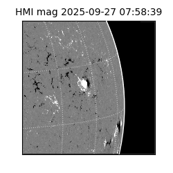 shmi - 2025-09-27T07:58:39.300000