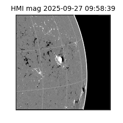 shmi - 2025-09-27T09:58:39.200000