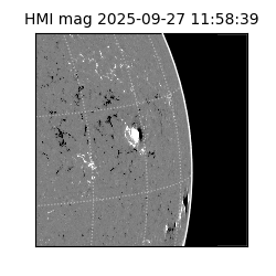 shmi - 2025-09-27T11:58:39.200000