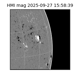 shmi - 2025-09-27T15:58:39