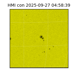 shmi - 2025-09-27T04:58:39.300000