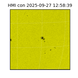 shmi - 2025-09-27T12:58:39.100000