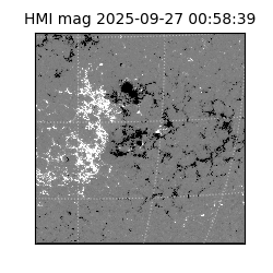 shmi - 2025-09-27T00:58:39.200000