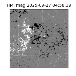 shmi - 2025-09-27T04:58:39.300000