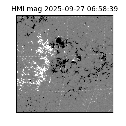 shmi - 2025-09-27T06:58:39.300000