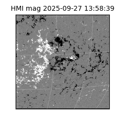 shmi - 2025-09-27T13:58:39.100000