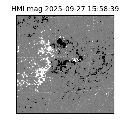 shmi - 2025-09-27T15:58:39