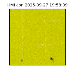 shmi - 2025-09-27T19:58:39