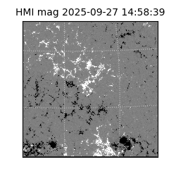 shmi - 2025-09-27T14:58:39.100000