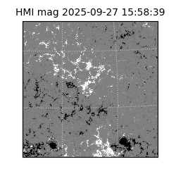 shmi - 2025-09-27T15:58:39