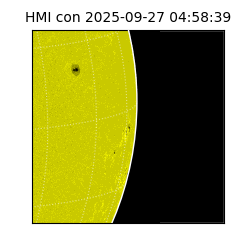 shmi - 2025-09-27T04:58:39.300000