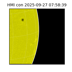 shmi - 2025-09-27T07:58:39.300000