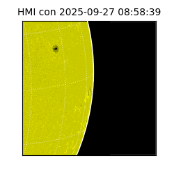 shmi - 2025-09-27T08:58:39.200000