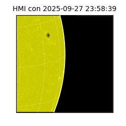 shmi - 2025-09-27T23:58:39
