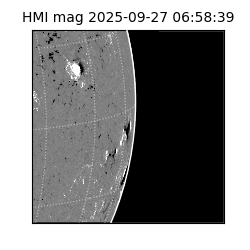 shmi - 2025-09-27T06:58:39.300000