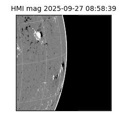 shmi - 2025-09-27T08:58:39.200000