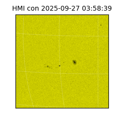 shmi - 2025-09-27T03:58:39.300000
