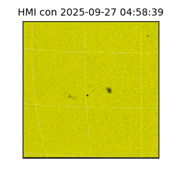 shmi - 2025-09-27T04:58:39.300000