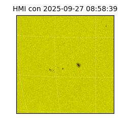 shmi - 2025-09-27T08:58:39.200000