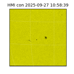 shmi - 2025-09-27T10:58:39.200000