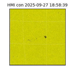 shmi - 2025-09-27T18:58:39