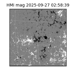 shmi - 2025-09-27T02:58:39.300000