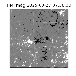 shmi - 2025-09-27T07:58:39.300000