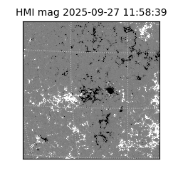 shmi - 2025-09-27T11:58:39.200000