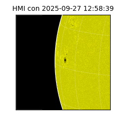 shmi - 2025-09-27T12:58:39.100000