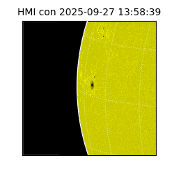 shmi - 2025-09-27T13:58:39.100000